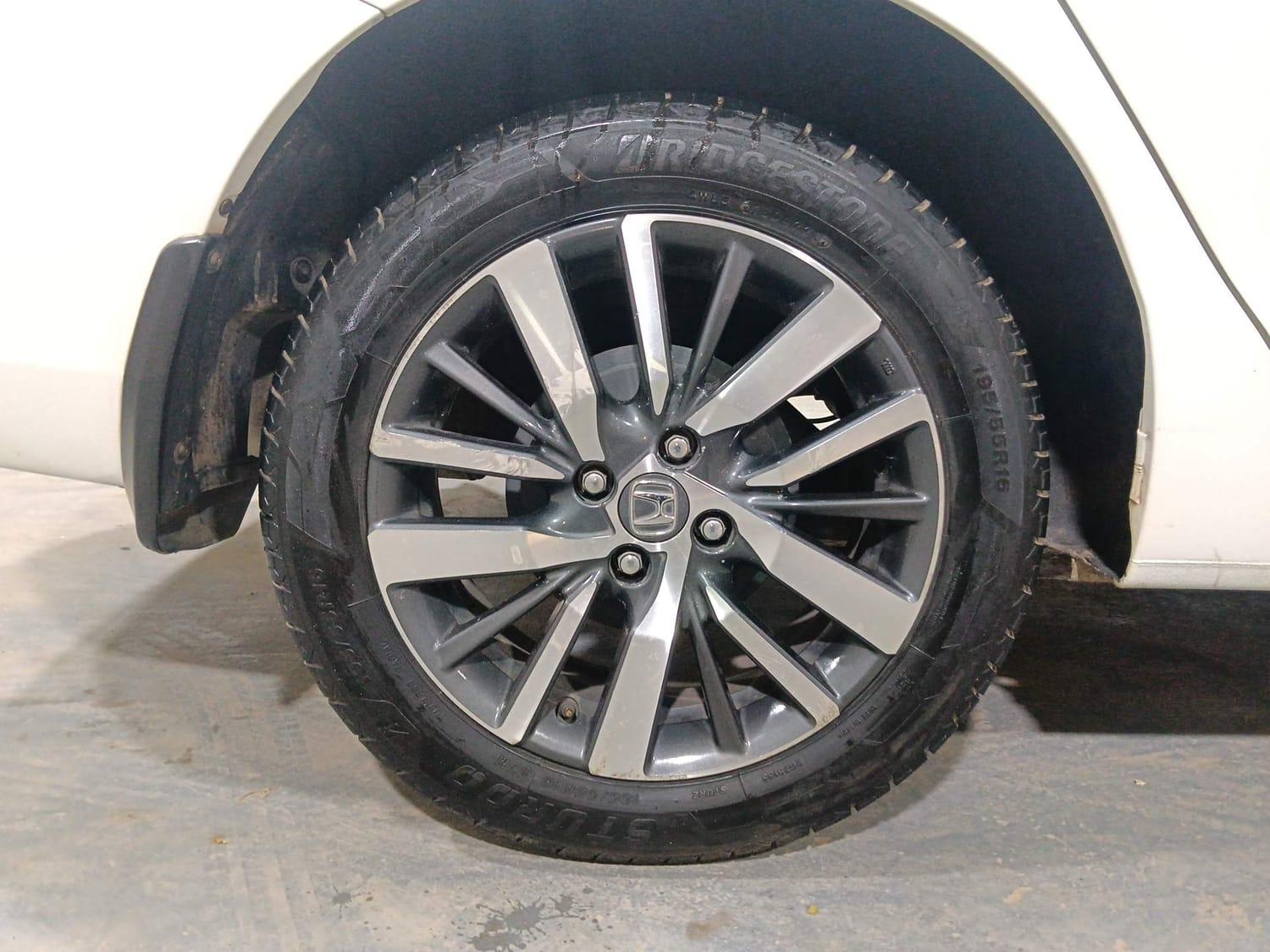 यूज़्ड 2022 होंडा सिटी ज़ेडएक्स, Kochi Ernakulam 32 यूज़्ड 2022 होंडा सिटी ज़ेडएक्स, Kochi Ernakulam 32