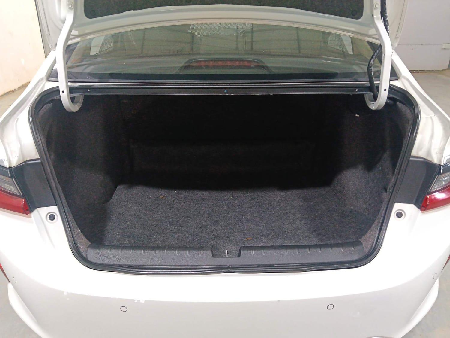 यूज़्ड 2022 होंडा सिटी ज़ेडएक्स, Kochi Ernakulam 24 यूज़्ड 2022 होंडा सिटी ज़ेडएक्स, Kochi Ernakulam 24