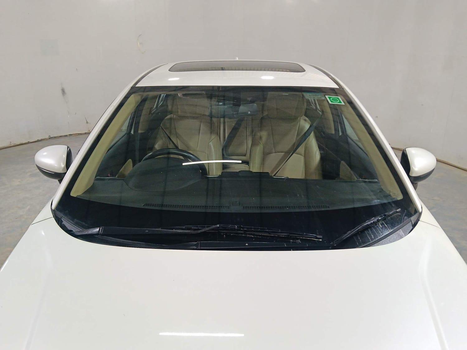 यूज़्ड 2022 होंडा सिटी ज़ेडएक्स, Kochi Ernakulam 8 यूज़्ड 2022 होंडा सिटी ज़ेडएक्स, Kochi Ernakulam 8