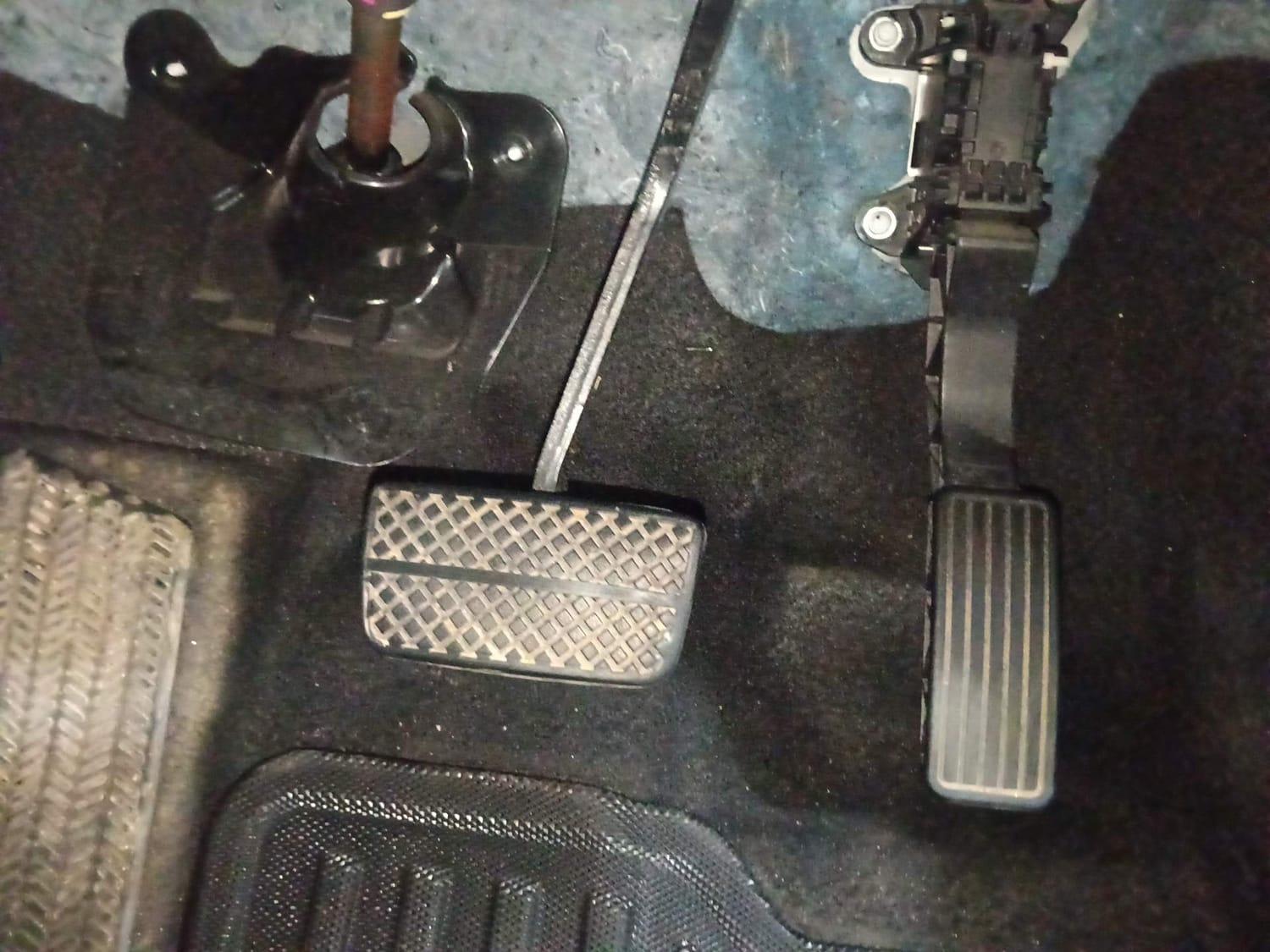 यूज़्ड 2022 होंडा सिटी ज़ेडएक्स, Kochi Ernakulam 25 यूज़्ड 2022 होंडा सिटी ज़ेडएक्स, Kochi Ernakulam 25