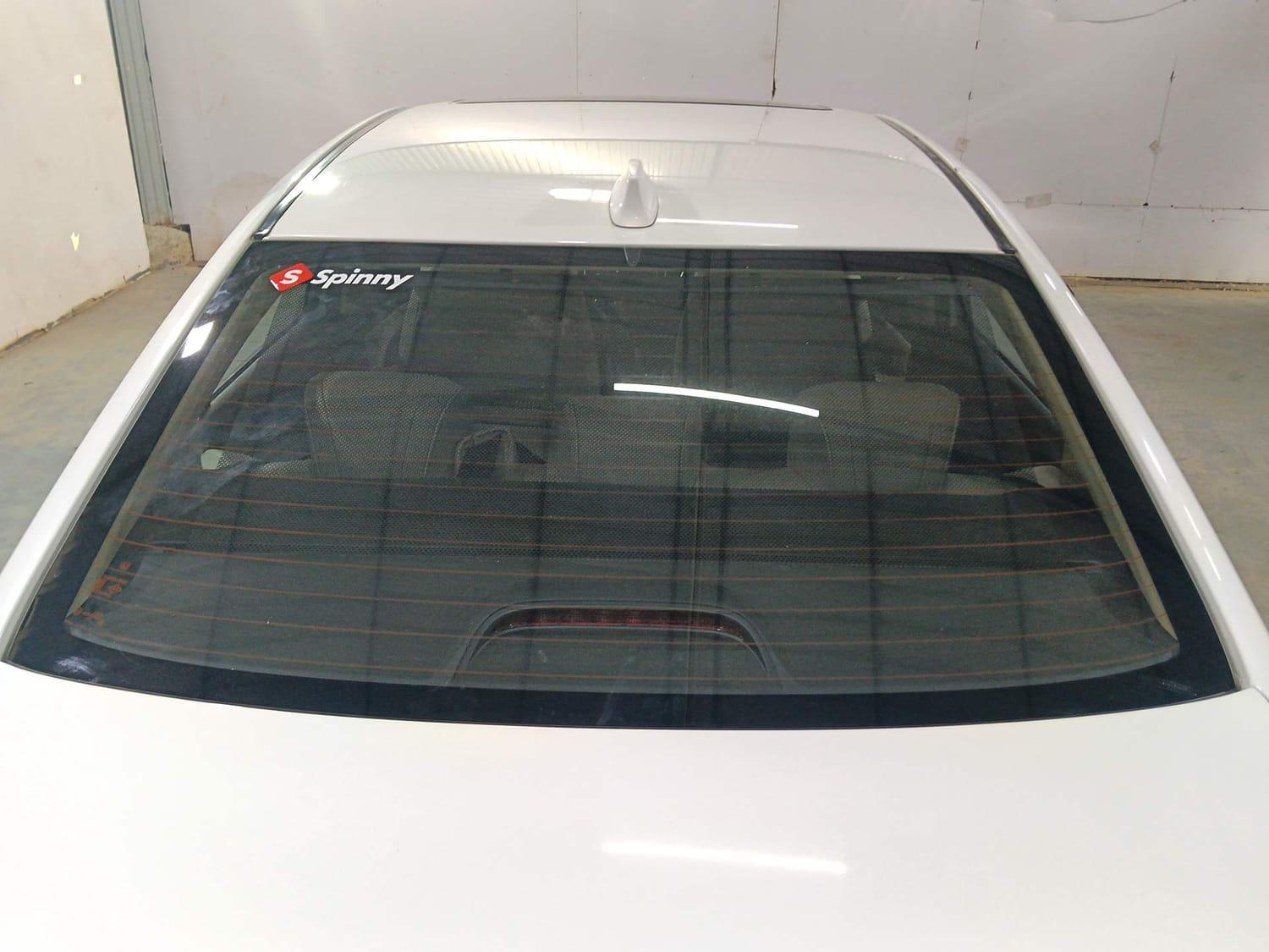 यूज़्ड 2022 होंडा सिटी ज़ेडएक्स, Kochi Ernakulam 9 यूज़्ड 2022 होंडा सिटी ज़ेडएक्स, Kochi Ernakulam 9