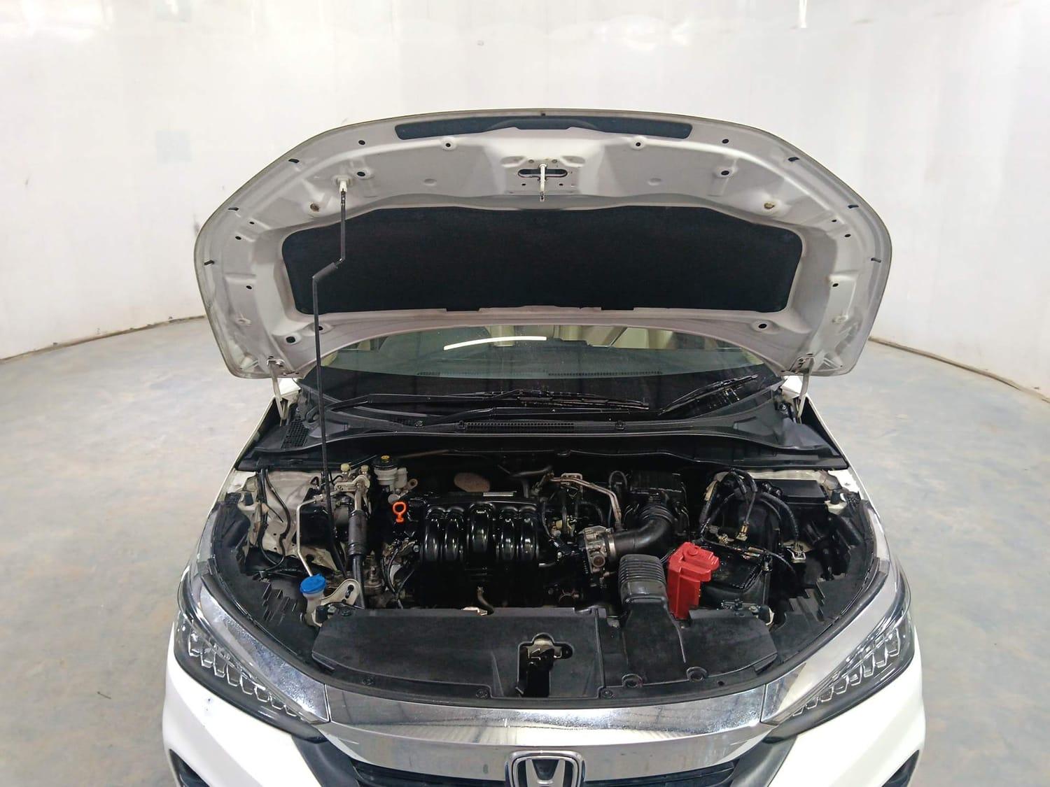 यूज़्ड 2022 होंडा सिटी ज़ेडएक्स, Kochi Ernakulam 26 यूज़्ड 2022 होंडा सिटी ज़ेडएक्स, Kochi Ernakulam 26