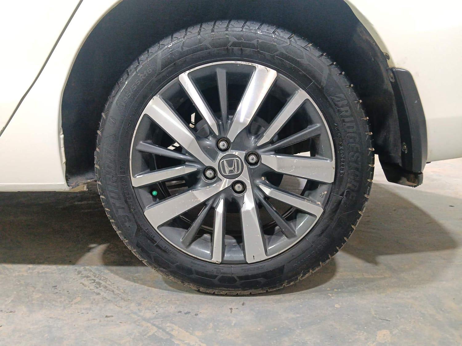 यूज़्ड 2022 होंडा सिटी ज़ेडएक्स, Kochi Ernakulam 33 यूज़्ड 2022 होंडा सिटी ज़ेडएक्स, Kochi Ernakulam 33