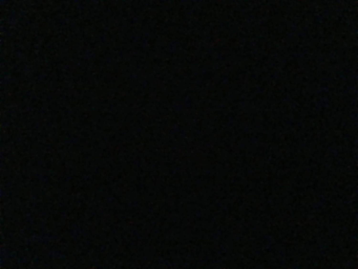 यूज़्ड 2022 होंडा सिटी ज़ेडएक्स, Kochi Ernakulam 11 यूज़्ड 2022 होंडा सिटी ज़ेडएक्स, Kochi Ernakulam 11