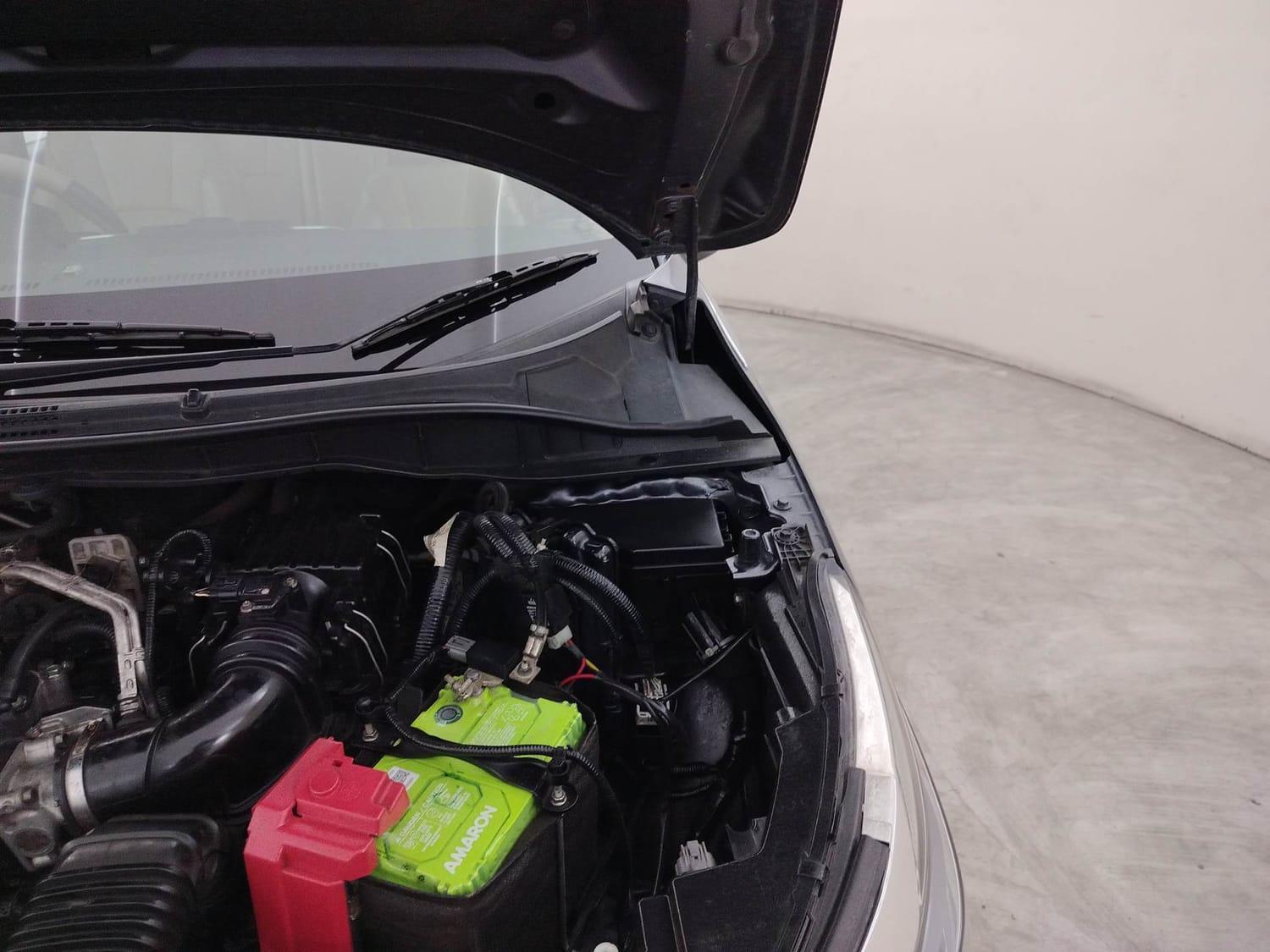 यूज़्ड 2023 होंडा सिटी ज़ेडएक्स, Coimbatore 29 यूज़्ड 2023 होंडा सिटी ज़ेडएक्स, Coimbatore 29