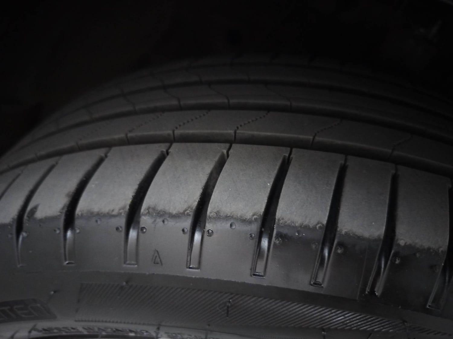 यूज़्ड 2023 होंडा सिटी ज़ेडएक्स, Coimbatore 35 यूज़्ड 2023 होंडा सिटी ज़ेडएक्स, Coimbatore 35