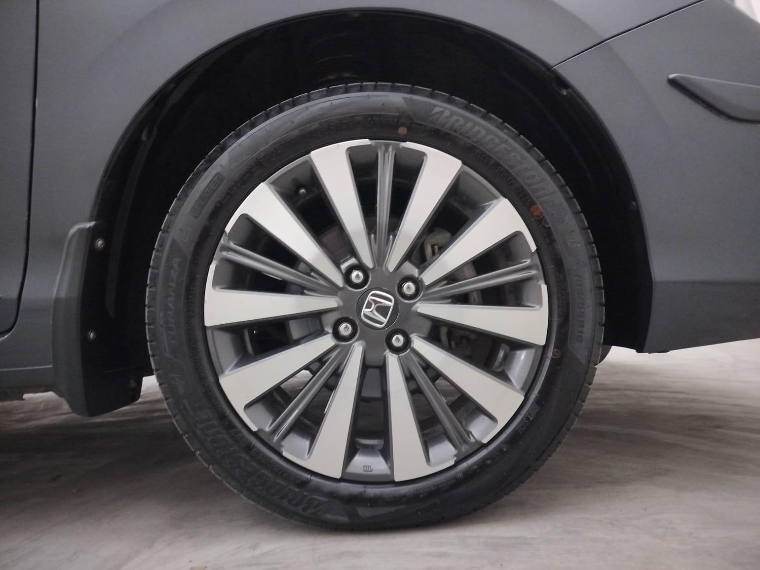 यूज़्ड 2023 होंडा सिटी ज़ेडएक्स, Coimbatore 31 यूज़्ड 2023 होंडा सिटी ज़ेडएक्स, Coimbatore 31