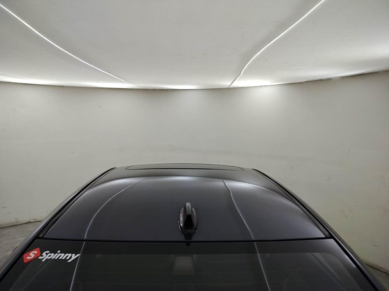 यूज़्ड 2023 होंडा सिटी ज़ेडएक्स, Coimbatore 10 यूज़्ड 2023 होंडा सिटी ज़ेडएक्स, Coimbatore 10