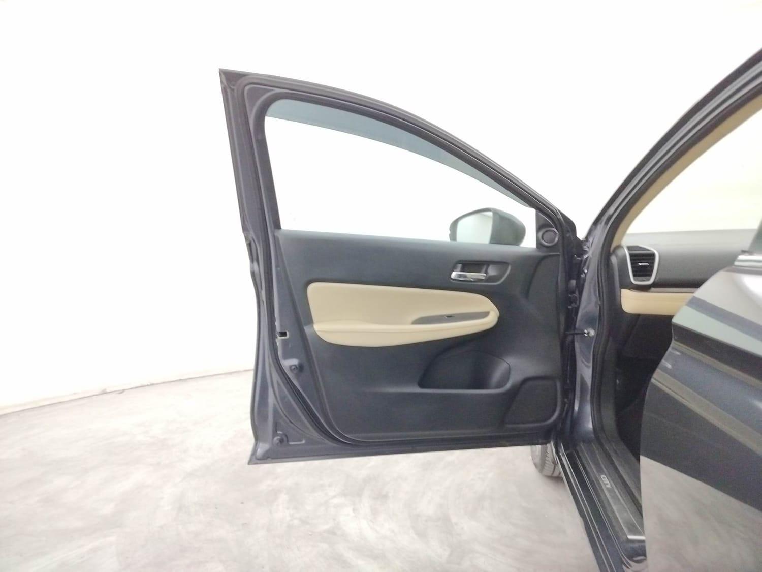 यूज़्ड 2023 होंडा सिटी ज़ेडएक्स, Coimbatore 20 यूज़्ड 2023 होंडा सिटी ज़ेडएक्स, Coimbatore 20