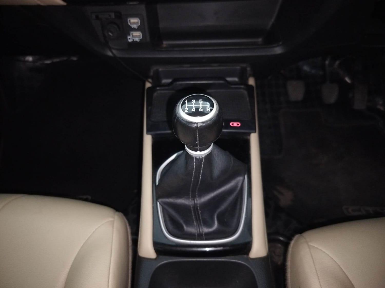 यूज़्ड 2023 होंडा सिटी ज़ेडएक्स, Coimbatore 15 यूज़्ड 2023 होंडा सिटी ज़ेडएक्स, Coimbatore 15