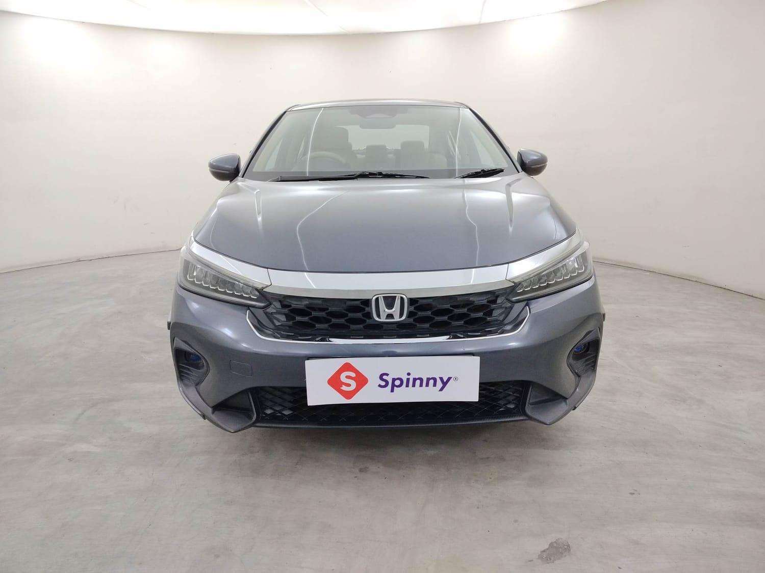 यूज़्ड 2023 होंडा सिटी ज़ेडएक्स, Coimbatore 7 यूज़्ड 2023 होंडा सिटी ज़ेडएक्स, Coimbatore 7