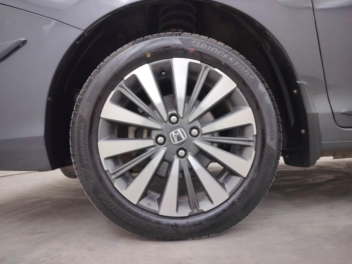 यूज़्ड 2023 होंडा सिटी ज़ेडएक्स, Coimbatore 33 यूज़्ड 2023 होंडा सिटी ज़ेडएक्स, Coimbatore 33