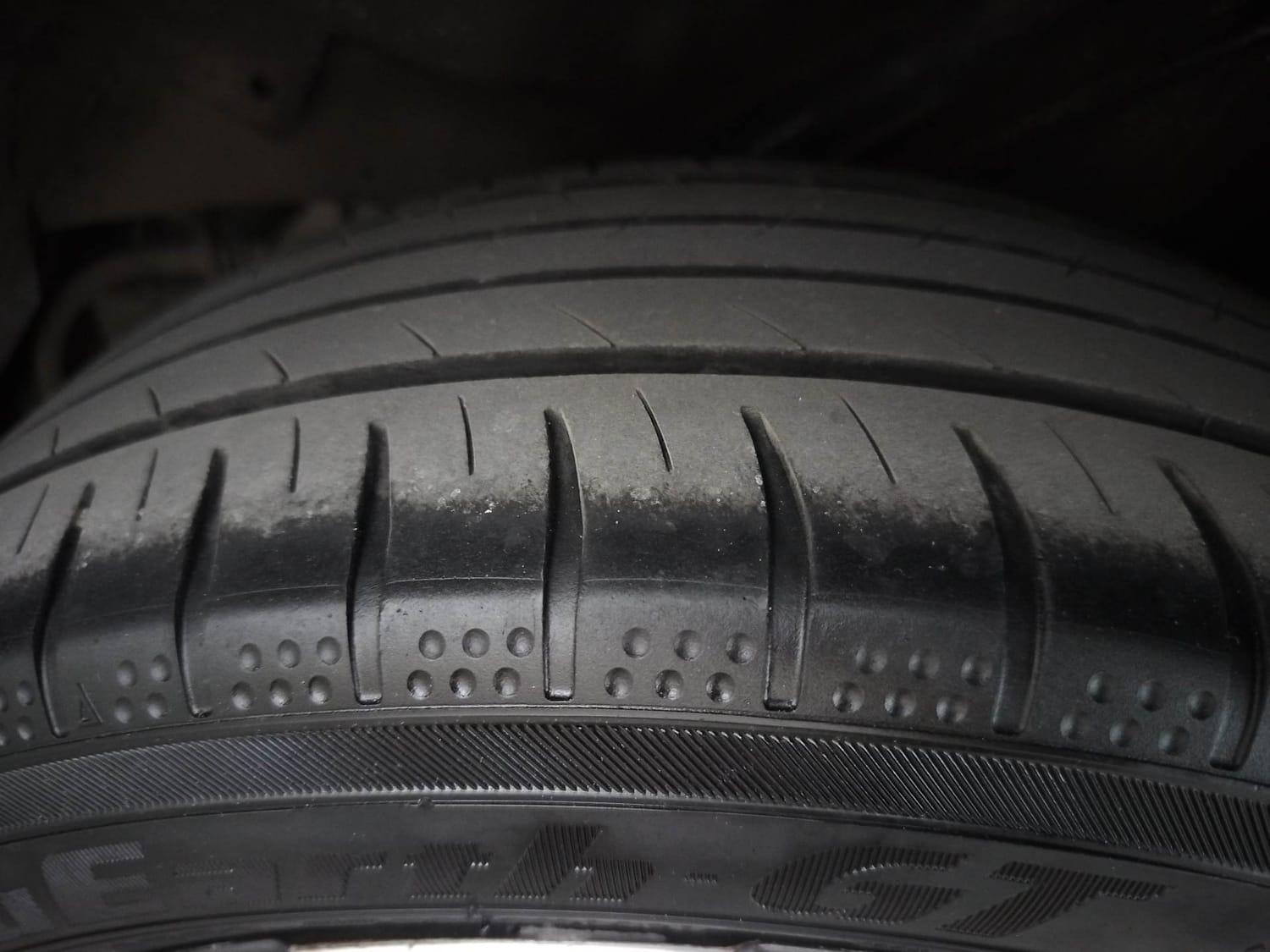 यूज़्ड 2023 होंडा सिटी ज़ेडएक्स, Coimbatore 38 यूज़्ड 2023 होंडा सिटी ज़ेडएक्स, Coimbatore 38