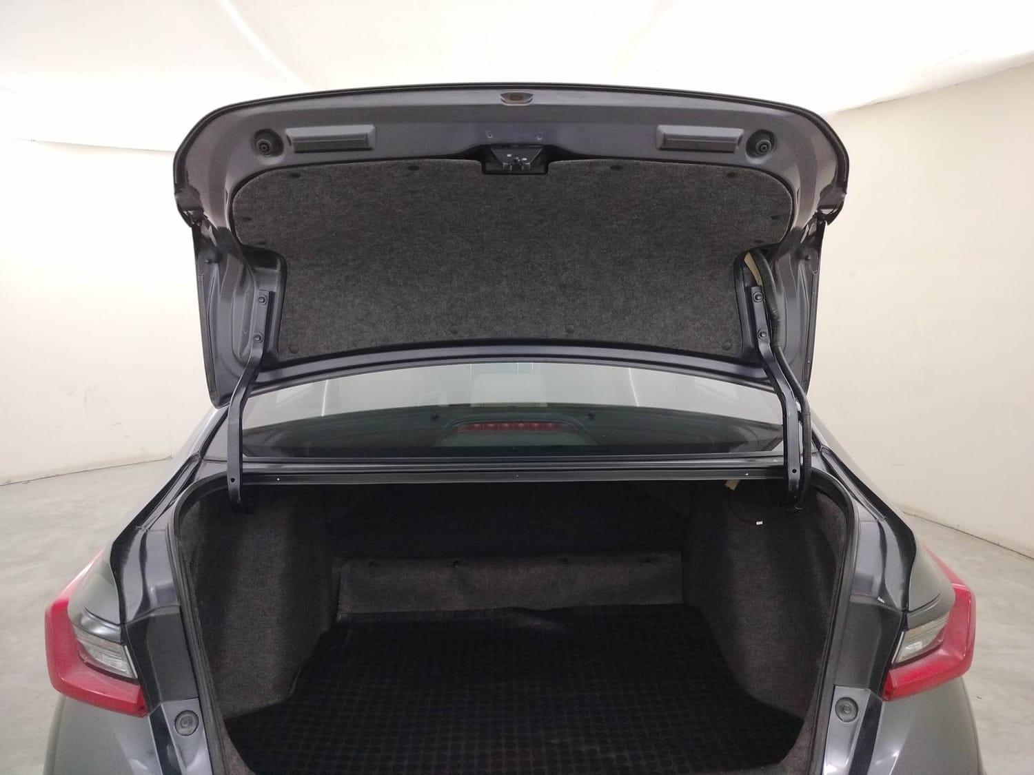 यूज़्ड 2023 होंडा सिटी ज़ेडएक्स, Coimbatore 23 यूज़्ड 2023 होंडा सिटी ज़ेडएक्स, Coimbatore 23