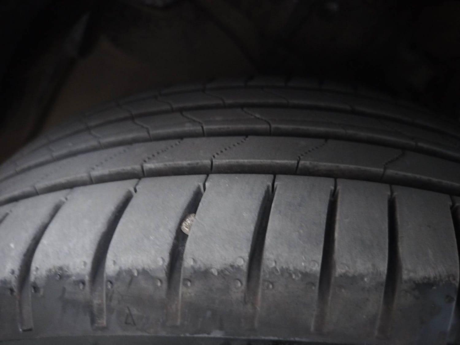 यूज़्ड 2023 होंडा सिटी ज़ेडएक्स, Coimbatore 37 यूज़्ड 2023 होंडा सिटी ज़ेडएक्स, Coimbatore 37