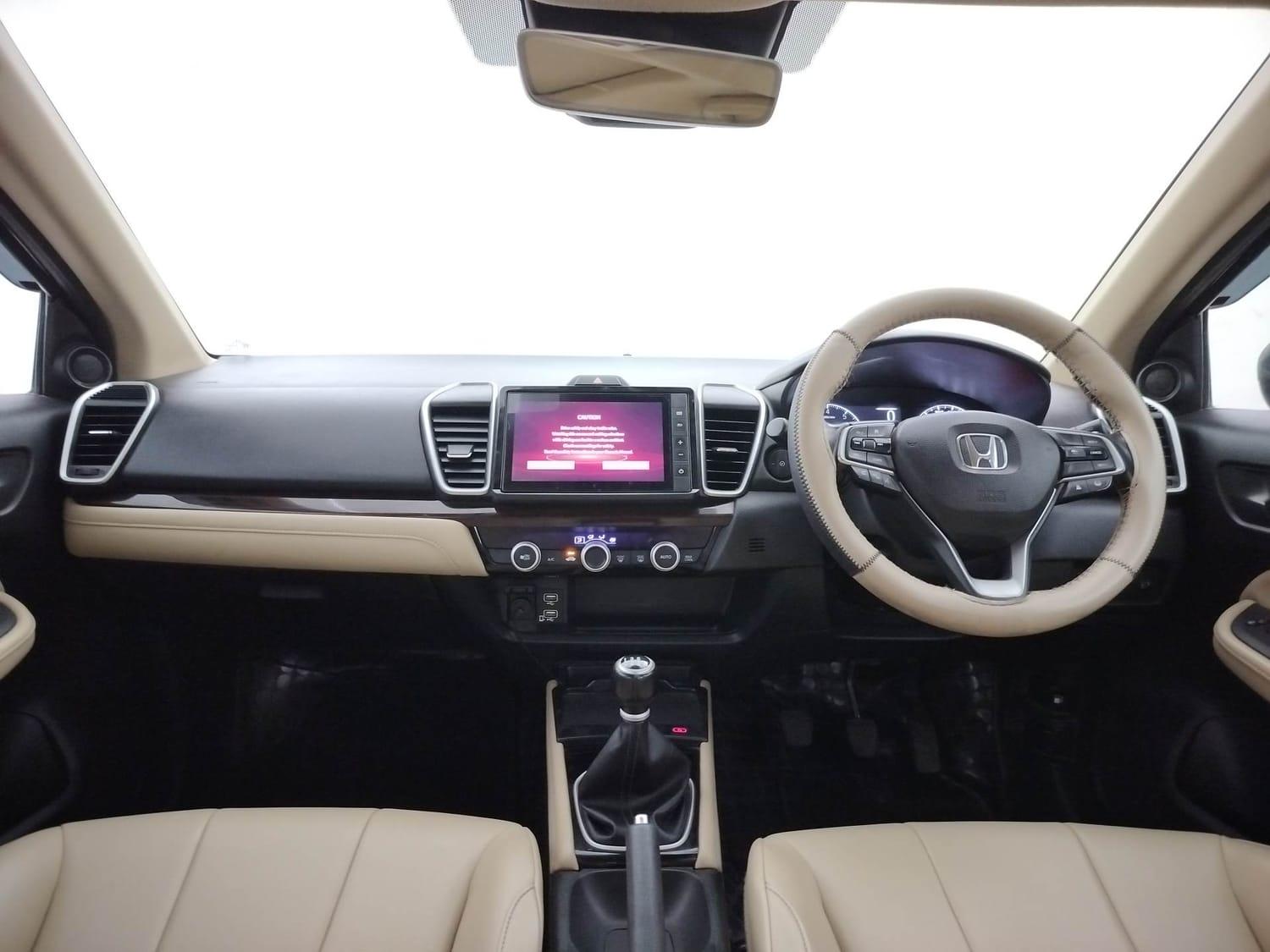 यूज़्ड 2023 होंडा सिटी ज़ेडएक्स, Coimbatore 11 यूज़्ड 2023 होंडा सिटी ज़ेडएक्स, Coimbatore 11