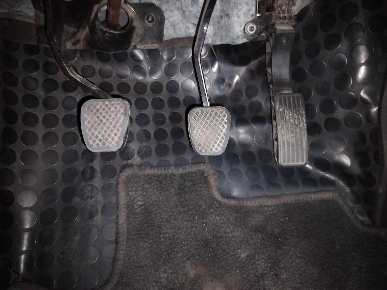 यूज़्ड 2023 होंडा सिटी ज़ेडएक्स, Coimbatore 25 यूज़्ड 2023 होंडा सिटी ज़ेडएक्स, Coimbatore 25