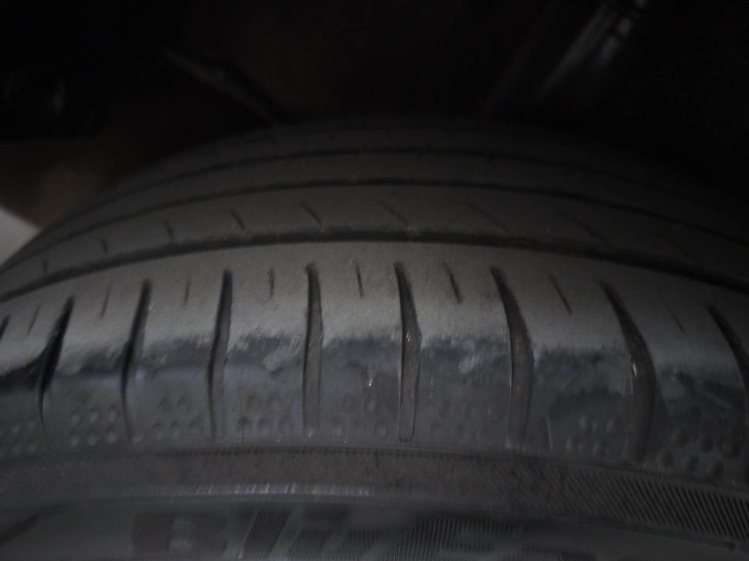 यूज़्ड 2023 होंडा सिटी ज़ेडएक्स, Coimbatore 36 यूज़्ड 2023 होंडा सिटी ज़ेडएक्स, Coimbatore 36