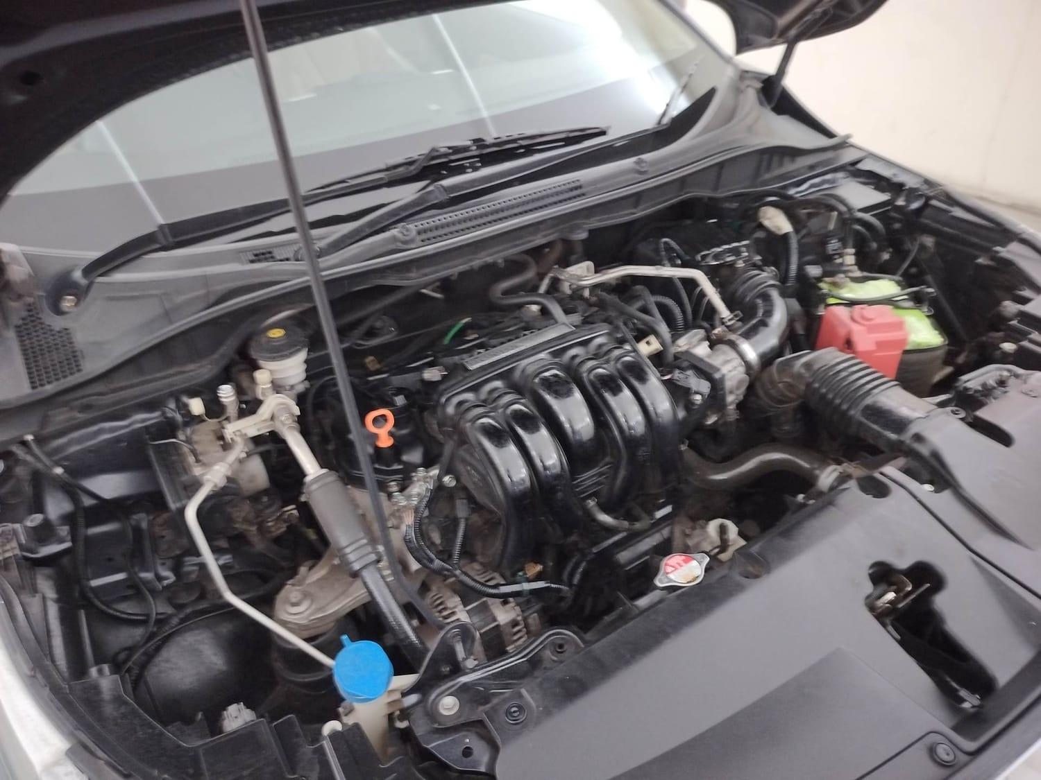 यूज़्ड 2023 होंडा सिटी ज़ेडएक्स, Coimbatore 28 यूज़्ड 2023 होंडा सिटी ज़ेडएक्स, Coimbatore 28