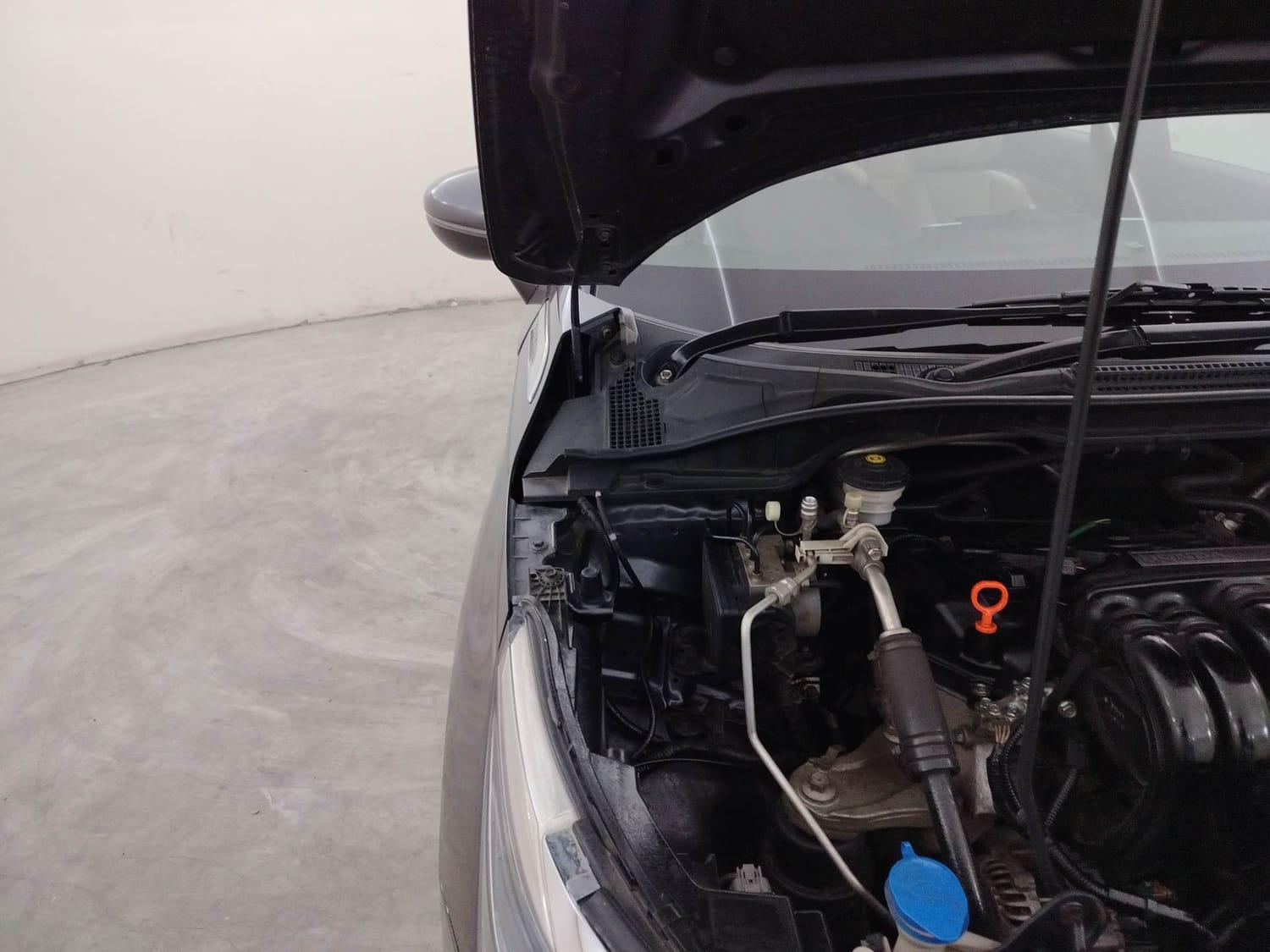 यूज़्ड 2023 होंडा सिटी ज़ेडएक्स, Coimbatore 30 यूज़्ड 2023 होंडा सिटी ज़ेडएक्स, Coimbatore 30