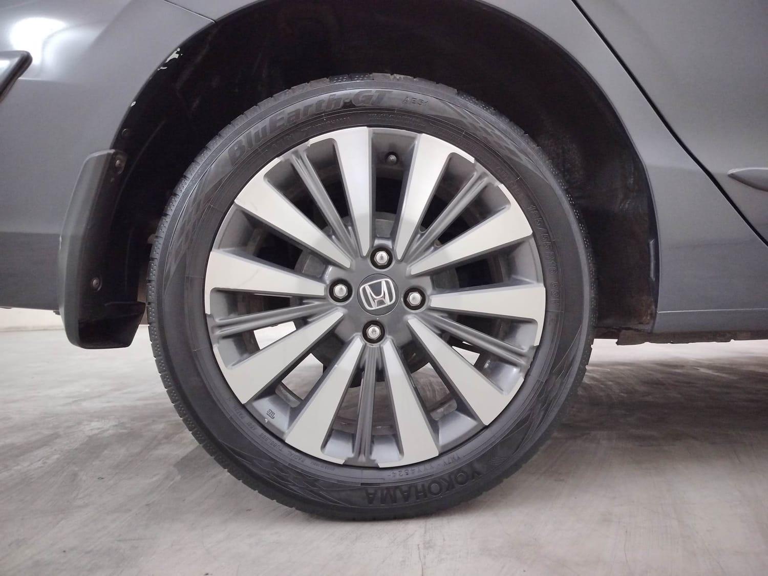 यूज़्ड 2023 होंडा सिटी ज़ेडएक्स, Coimbatore 32 यूज़्ड 2023 होंडा सिटी ज़ेडएक्स, Coimbatore 32