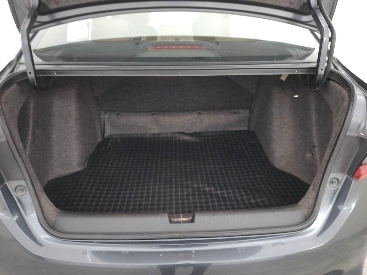 यूज़्ड 2023 होंडा सिटी ज़ेडएक्स, Coimbatore 24 यूज़्ड 2023 होंडा सिटी ज़ेडएक्स, Coimbatore 24