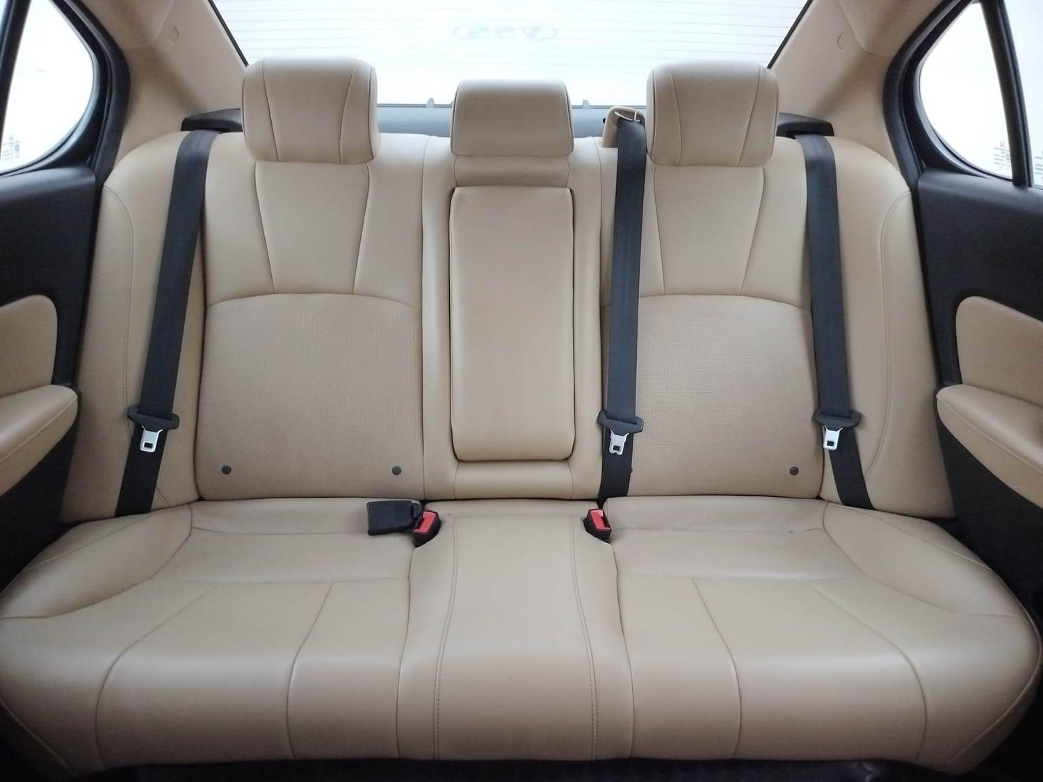 यूज़्ड 2023 होंडा सिटी ज़ेडएक्स, Coimbatore 22 यूज़्ड 2023 होंडा सिटी ज़ेडएक्स, Coimbatore 22