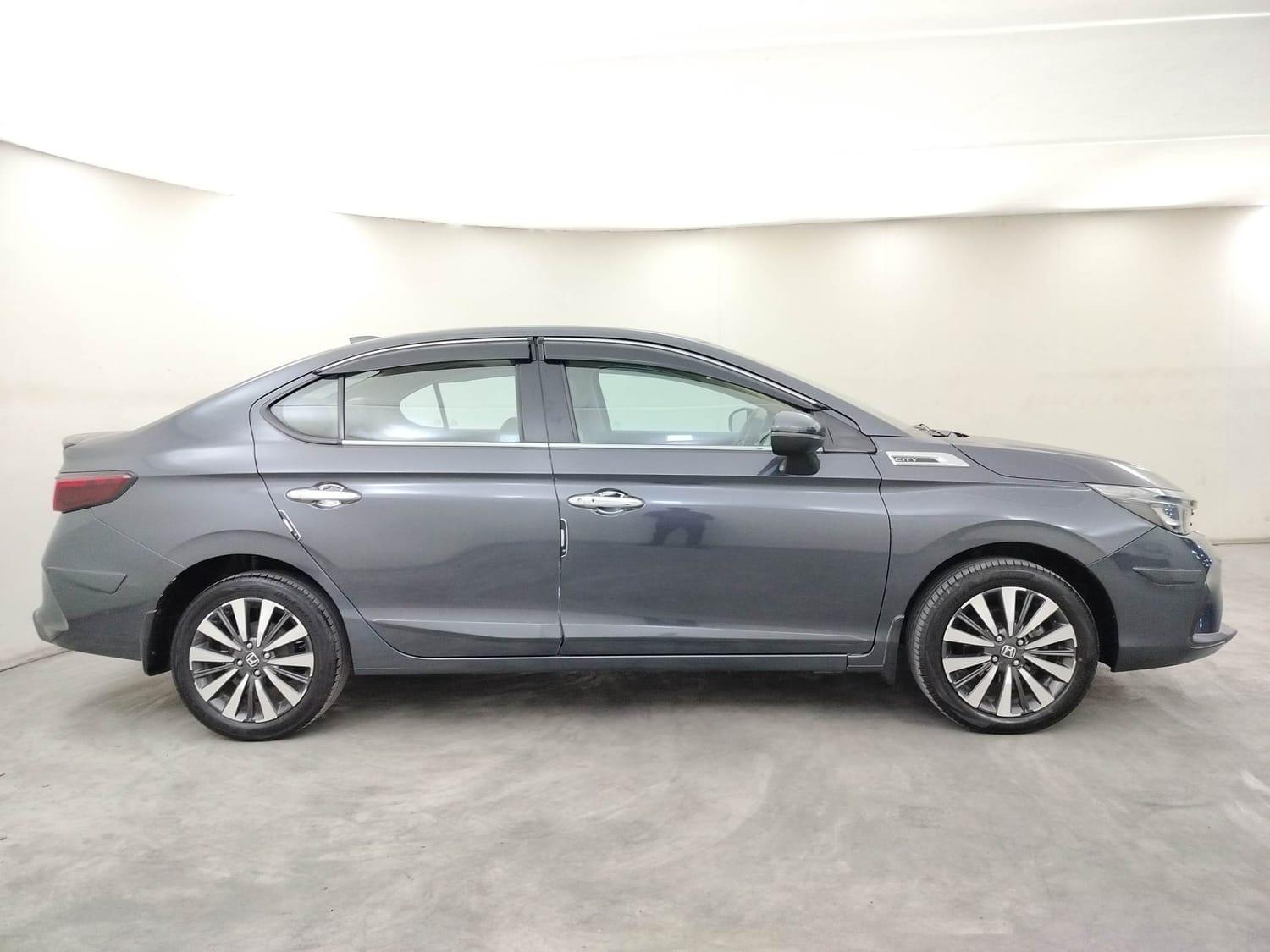 यूज़्ड 2023 होंडा सिटी ज़ेडएक्स, Coimbatore 5 यूज़्ड 2023 होंडा सिटी ज़ेडएक्स, Coimbatore 5