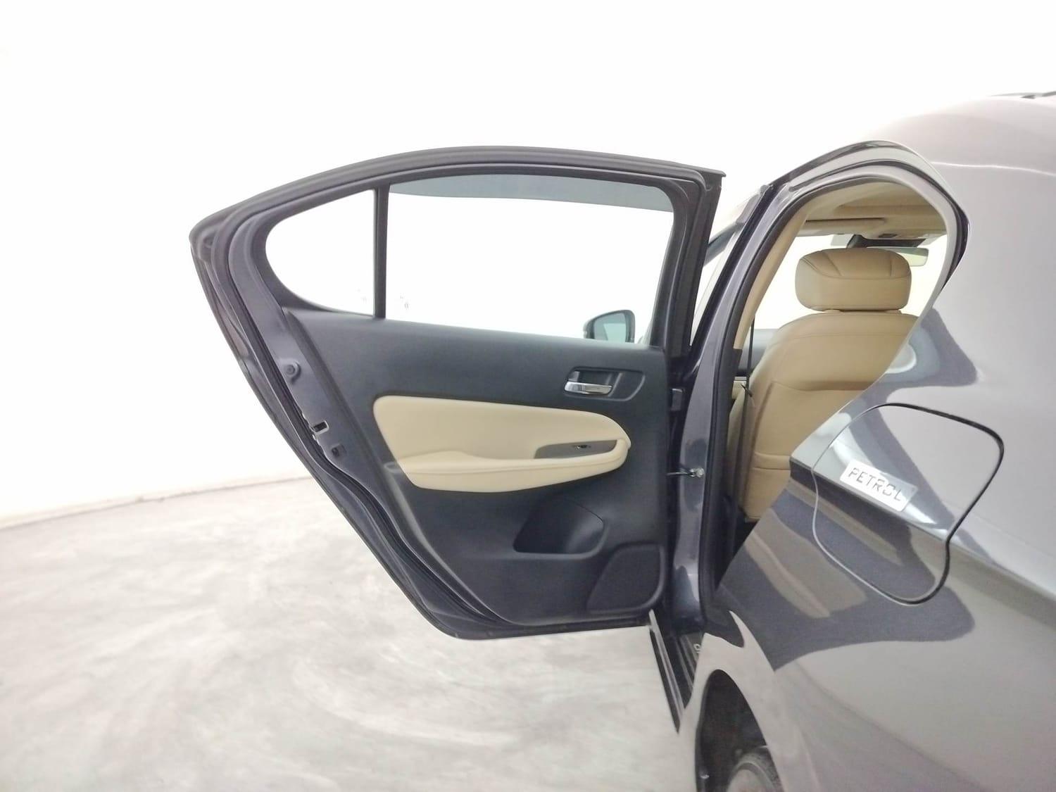 यूज़्ड 2023 होंडा सिटी ज़ेडएक्स, Coimbatore 21 यूज़्ड 2023 होंडा सिटी ज़ेडएक्स, Coimbatore 21