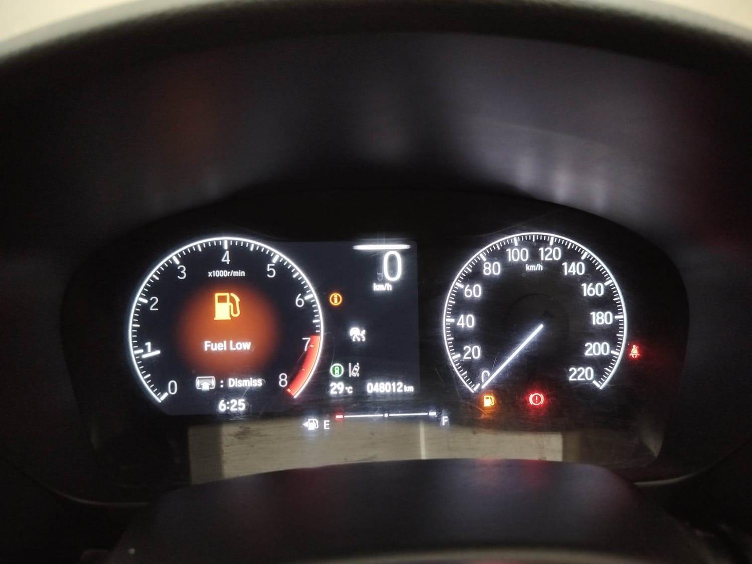 यूज़्ड 2023 होंडा सिटी ज़ेडएक्स, Coimbatore 14 यूज़्ड 2023 होंडा सिटी ज़ेडएक्स, Coimbatore 14