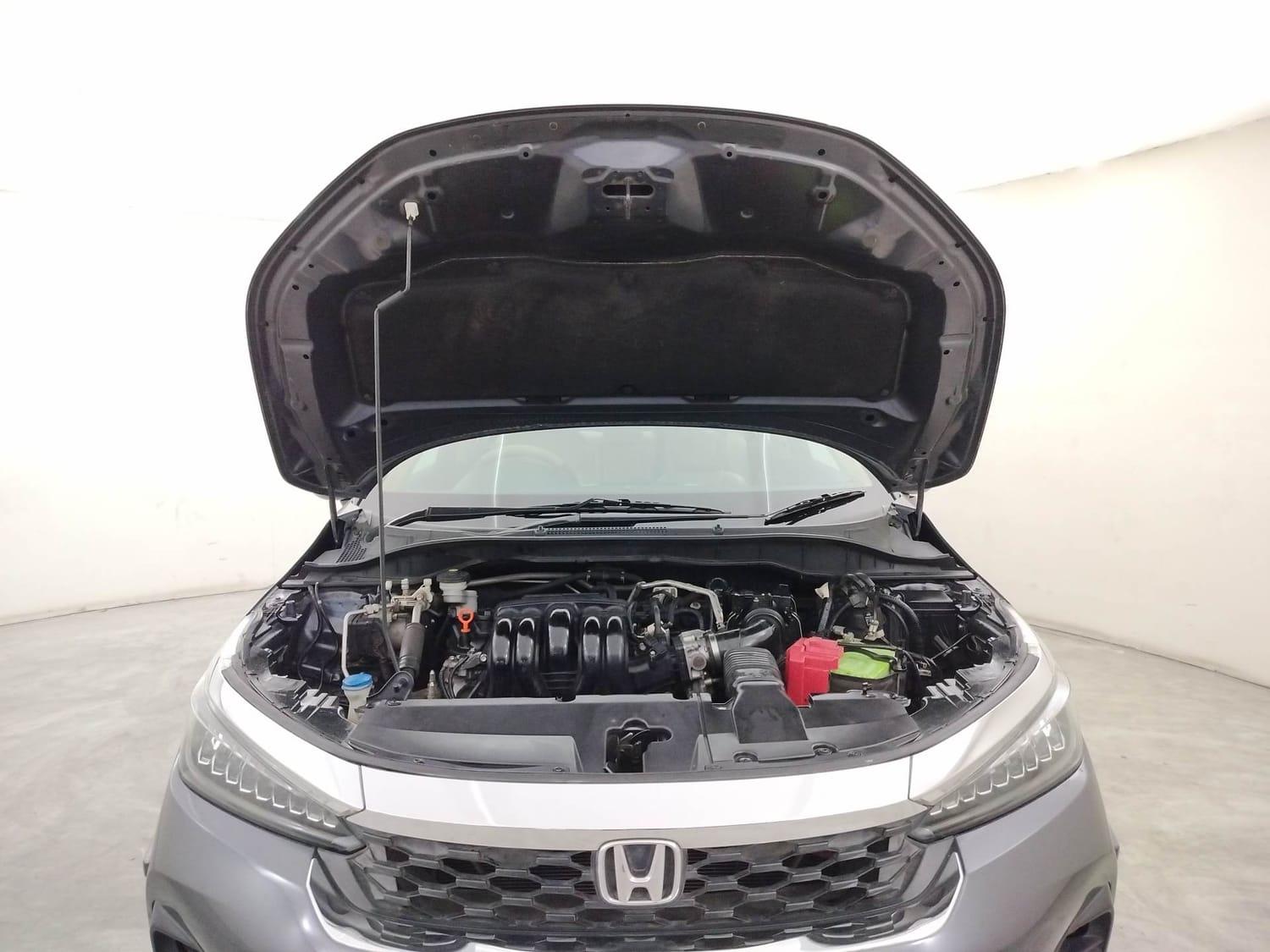 यूज़्ड 2023 होंडा सिटी ज़ेडएक्स, Coimbatore 26 यूज़्ड 2023 होंडा सिटी ज़ेडएक्स, Coimbatore 26