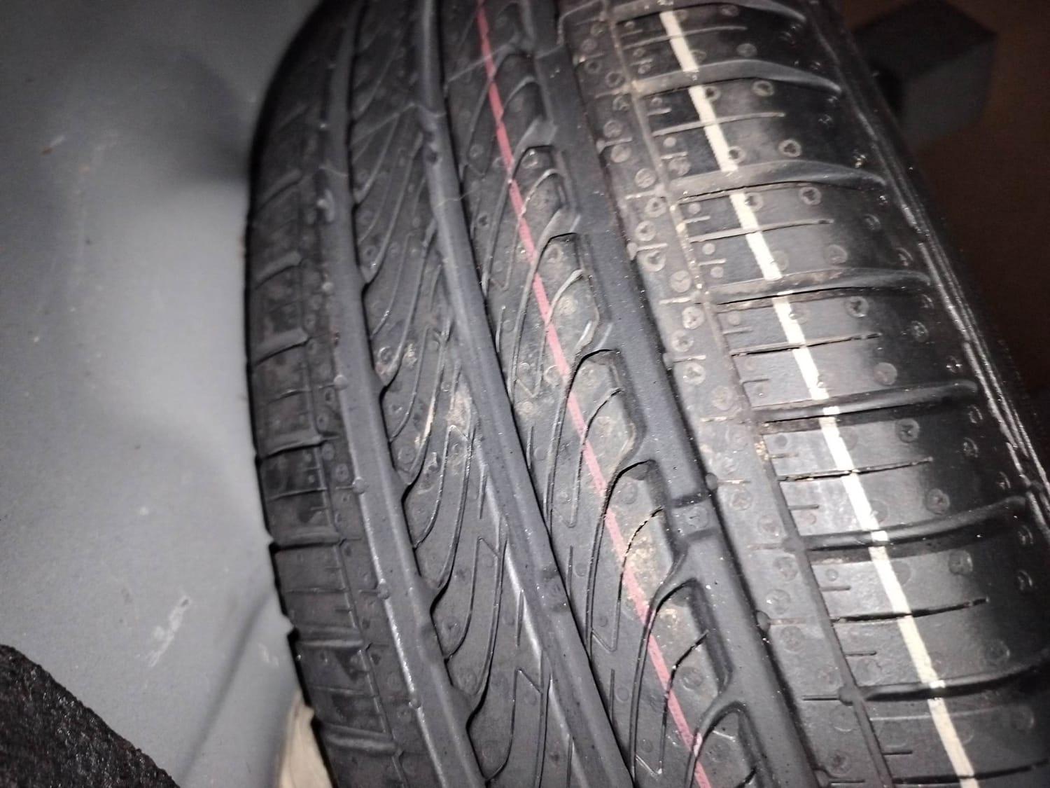 यूज़्ड 2023 होंडा सिटी ज़ेडएक्स, Coimbatore 39 यूज़्ड 2023 होंडा सिटी ज़ेडएक्स, Coimbatore 39