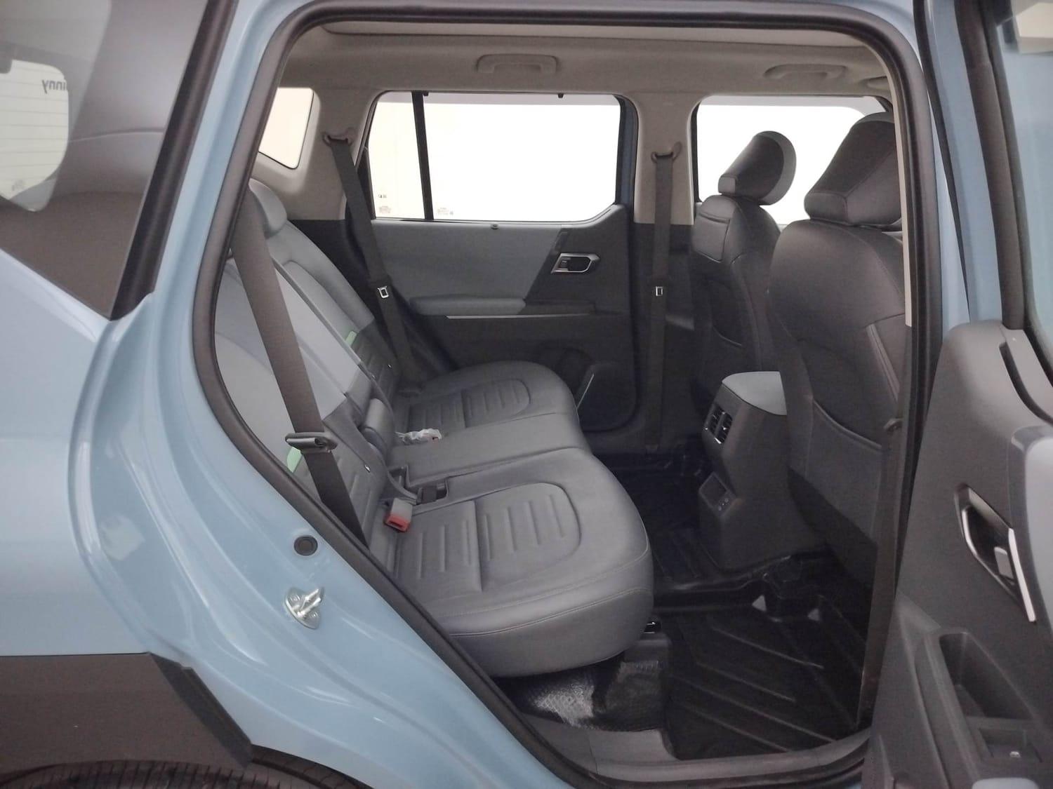 यूज़्ड 2025 किया सिरोस, Coimbatore 19 यूज़्ड 2025 किया सिरोस, Coimbatore 19