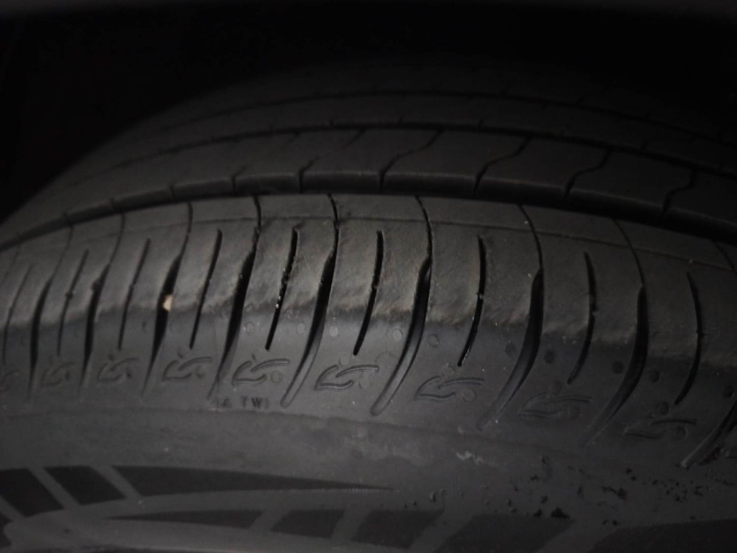 यूज़्ड 2025 किया सिरोस, Coimbatore 35 यूज़्ड 2025 किया सिरोस, Coimbatore 35