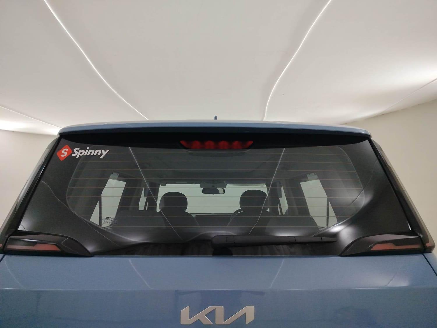 यूज़्ड 2025 किया सिरोस, Coimbatore 9 यूज़्ड 2025 किया सिरोस, Coimbatore 9