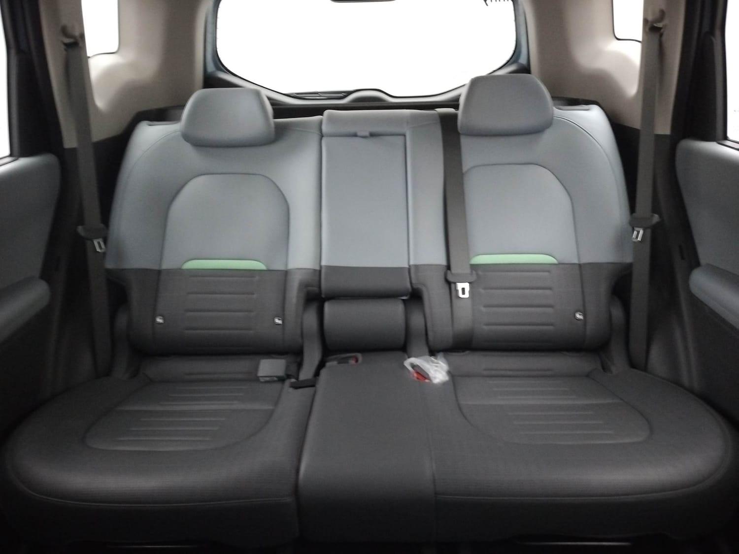 यूज़्ड 2025 किया सिरोस, Coimbatore 22 यूज़्ड 2025 किया सिरोस, Coimbatore 22