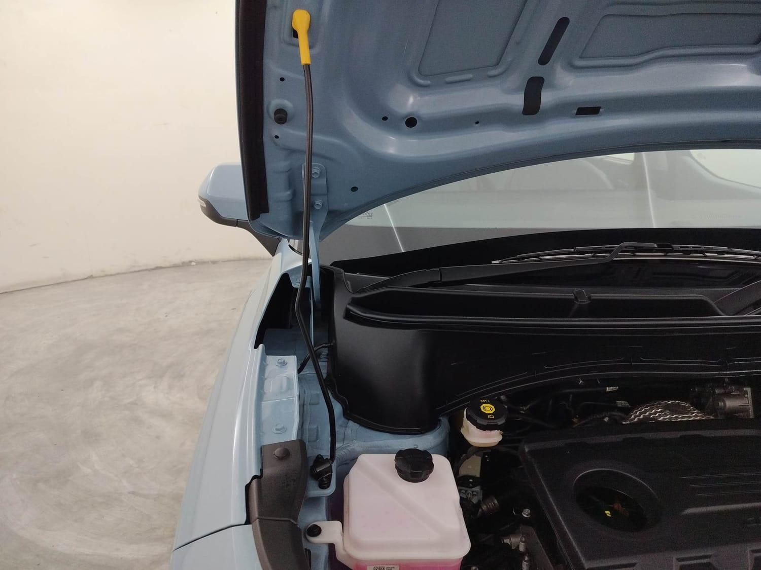 यूज़्ड 2025 किया सिरोस, Coimbatore 30 यूज़्ड 2025 किया सिरोस, Coimbatore 30