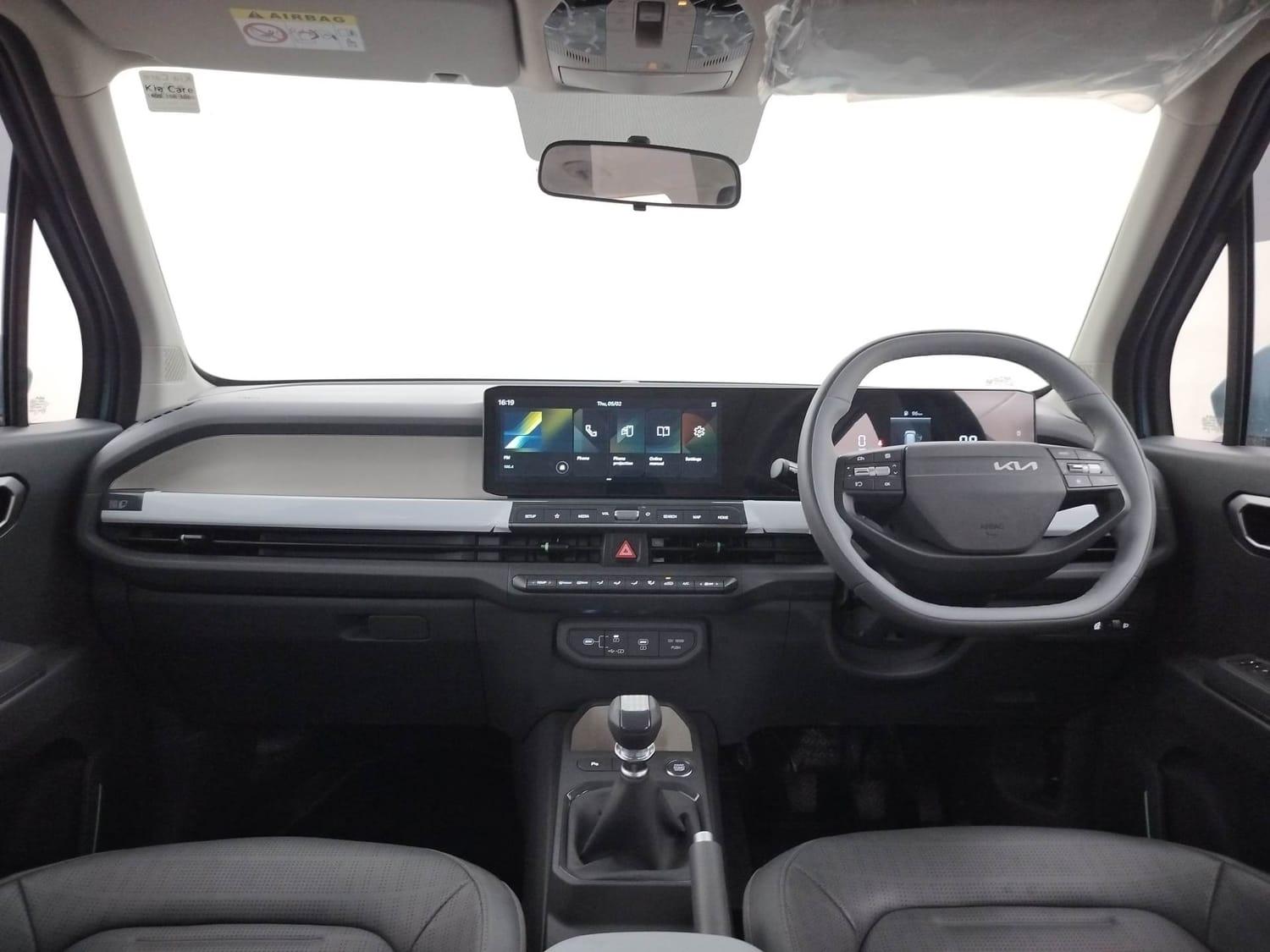 यूज़्ड 2025 किया सिरोस, Coimbatore 11 यूज़्ड 2025 किया सिरोस, Coimbatore 11