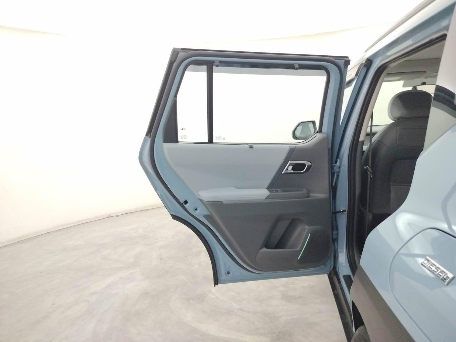 यूज़्ड 2025 किया सिरोस, Coimbatore 21 यूज़्ड 2025 किया सिरोस, Coimbatore 21