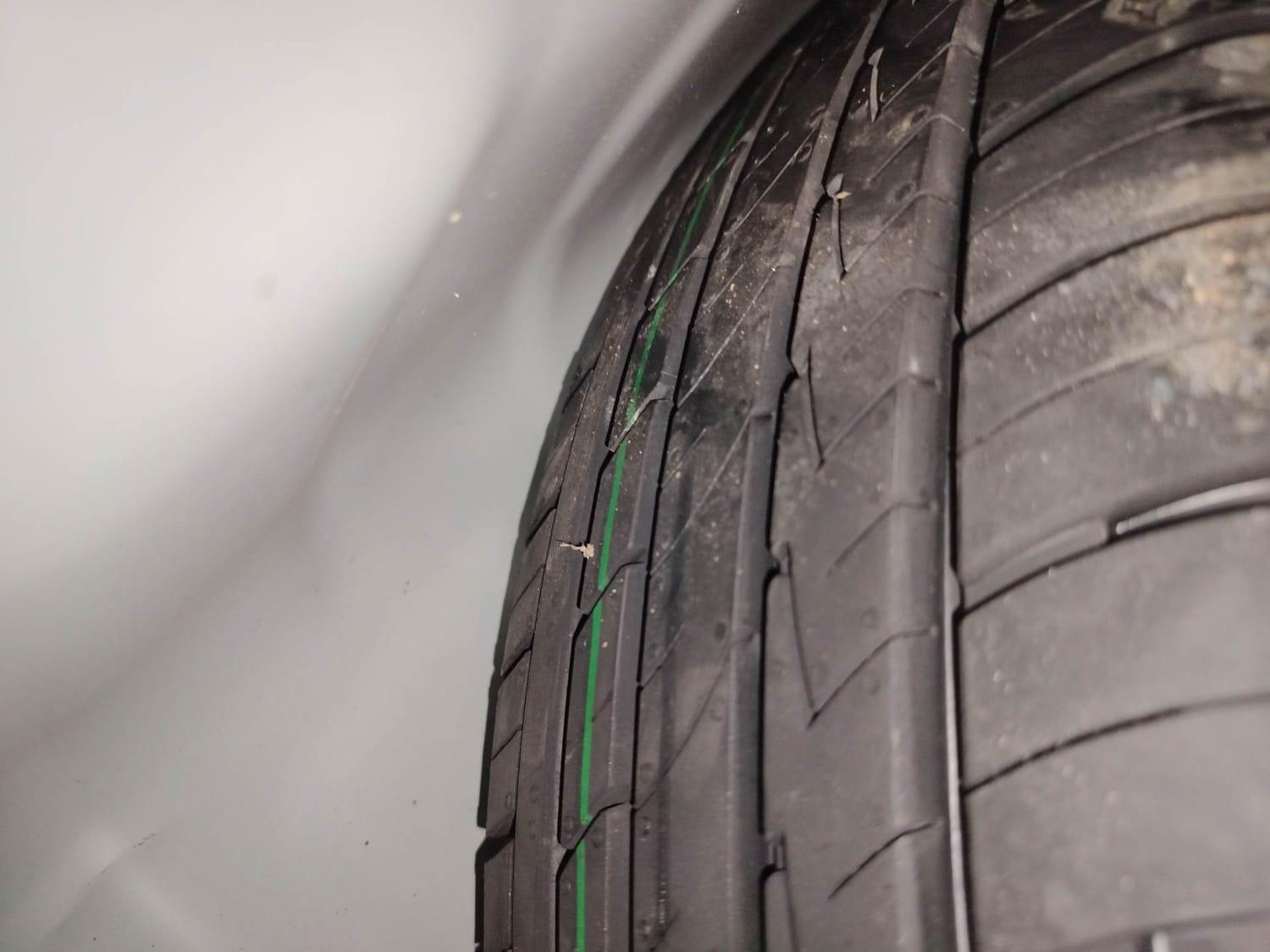 यूज़्ड 2025 किया सिरोस, Coimbatore 39 यूज़्ड 2025 किया सिरोस, Coimbatore 39