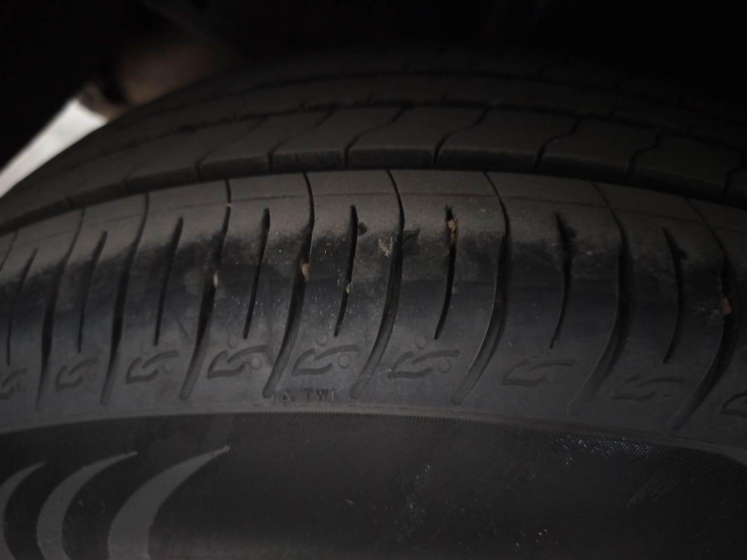 यूज़्ड 2025 किया सिरोस, Coimbatore 32 यूज़्ड 2025 किया सिरोस, Coimbatore 32