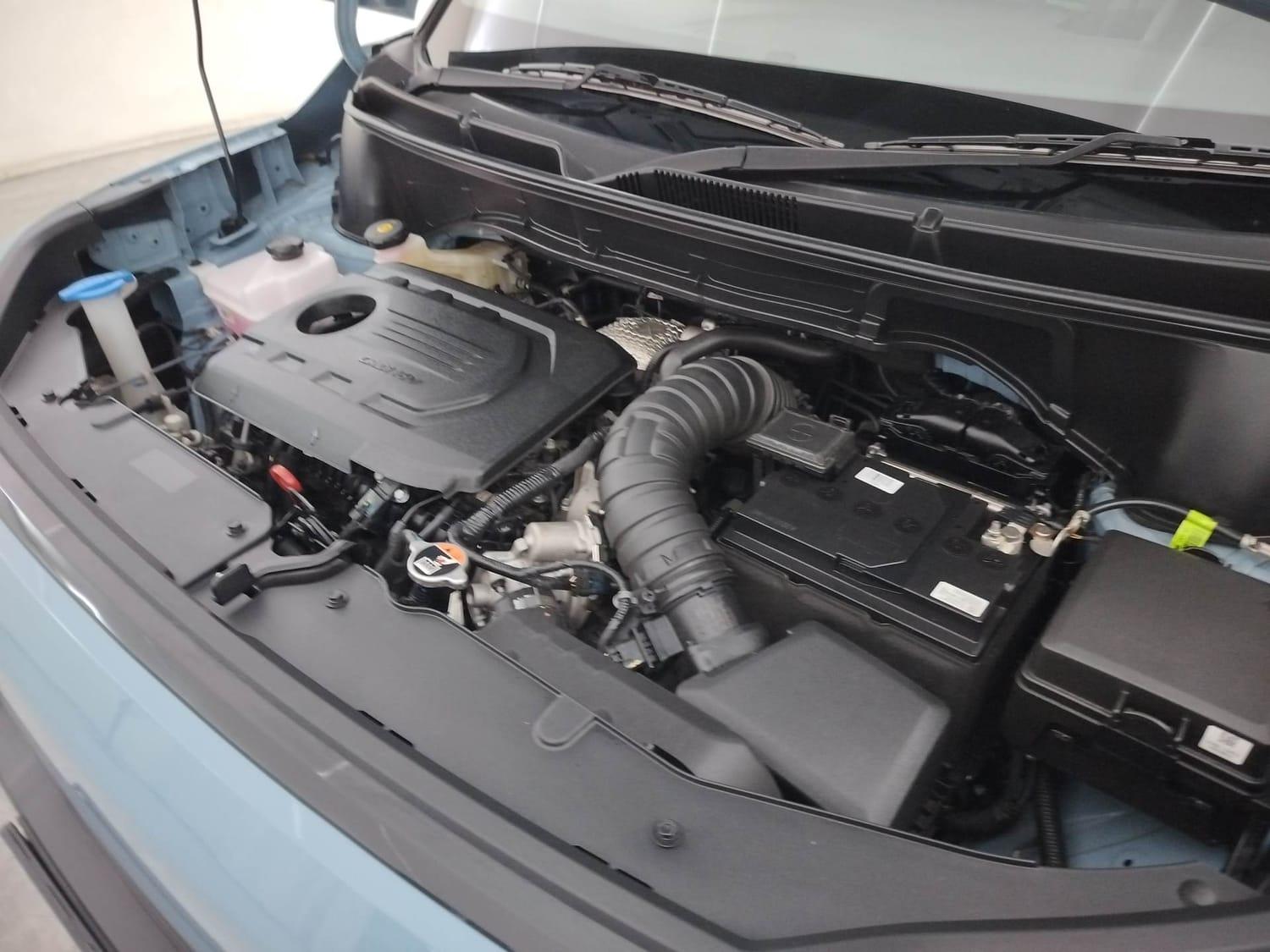 यूज़्ड 2025 किया सिरोस, Coimbatore 27 यूज़्ड 2025 किया सिरोस, Coimbatore 27