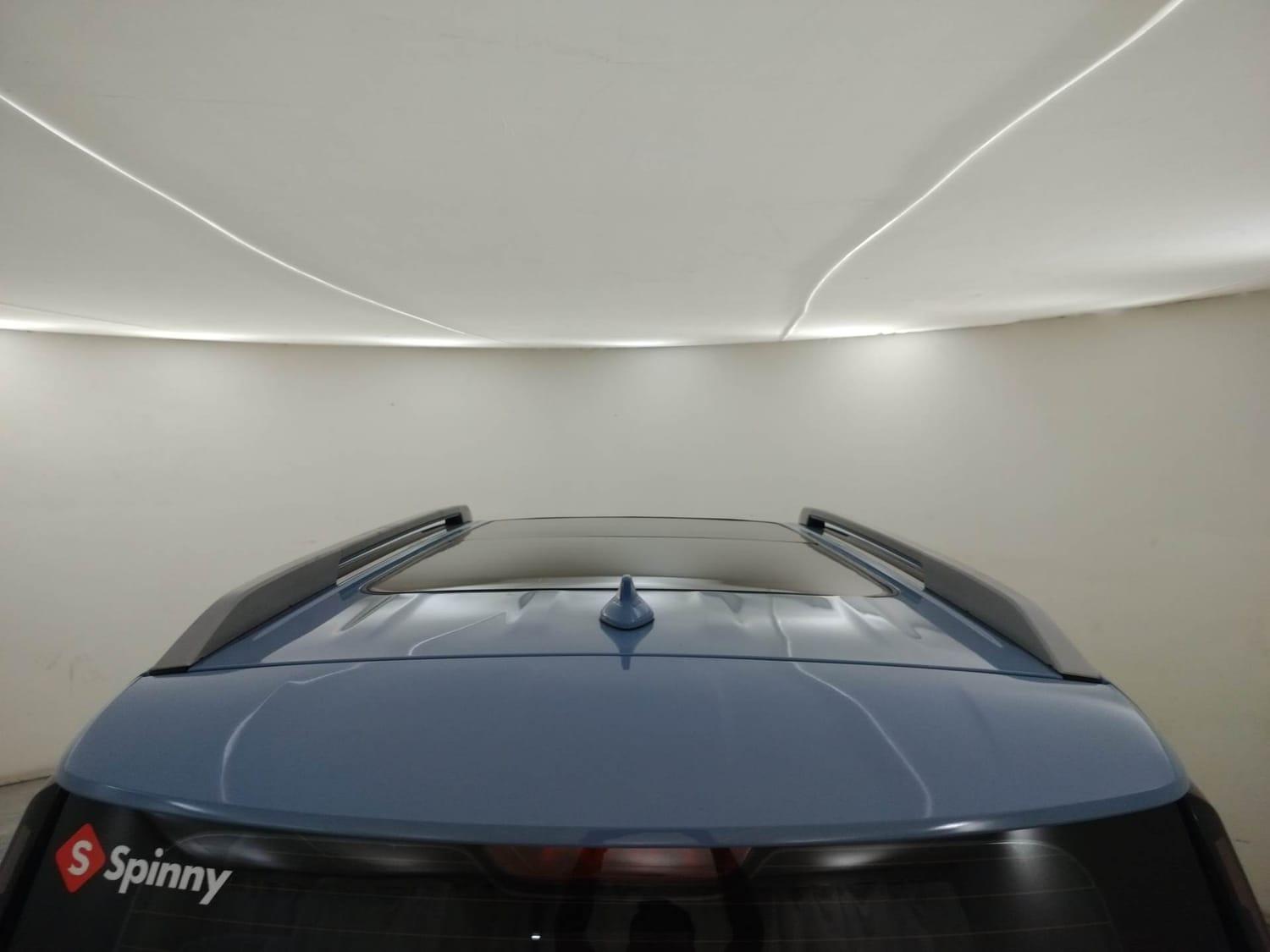 यूज़्ड 2025 किया सिरोस, Coimbatore 10 यूज़्ड 2025 किया सिरोस, Coimbatore 10