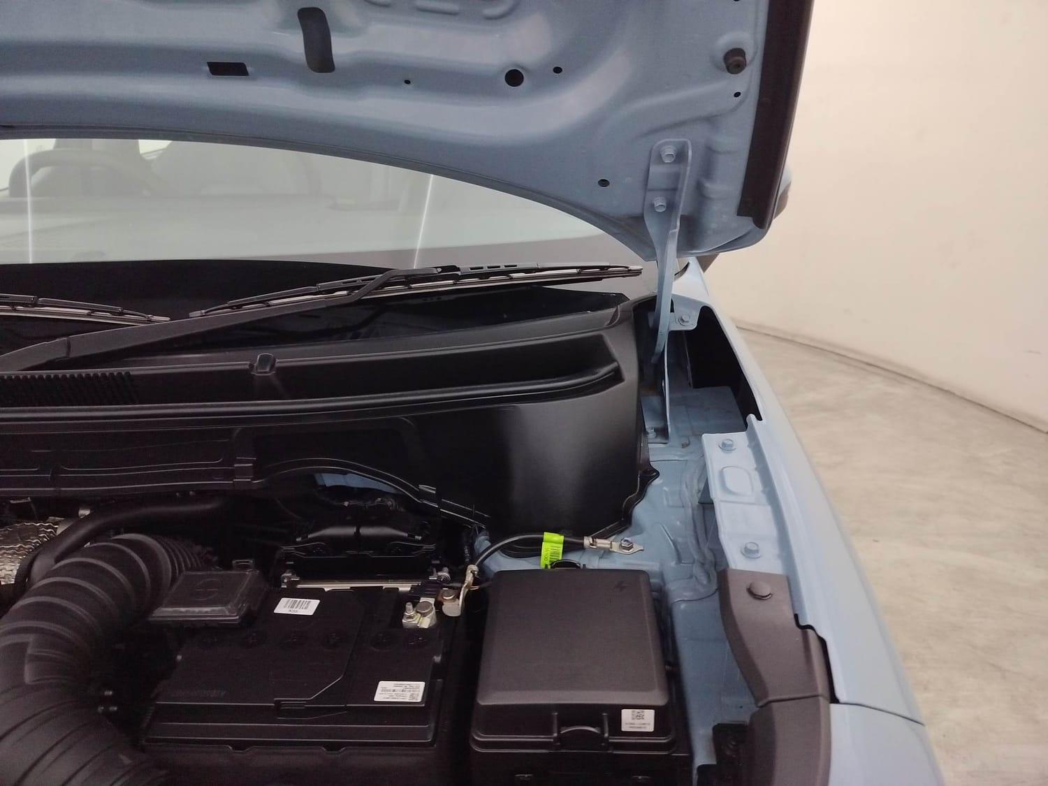 यूज़्ड 2025 किया सिरोस, Coimbatore 29 यूज़्ड 2025 किया सिरोस, Coimbatore 29