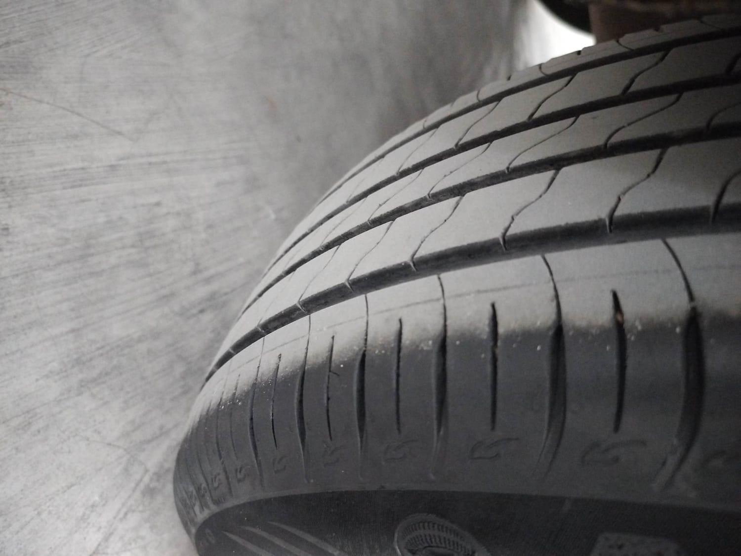 यूज़्ड 2025 किया सिरोस, Coimbatore 36 यूज़्ड 2025 किया सिरोस, Coimbatore 36