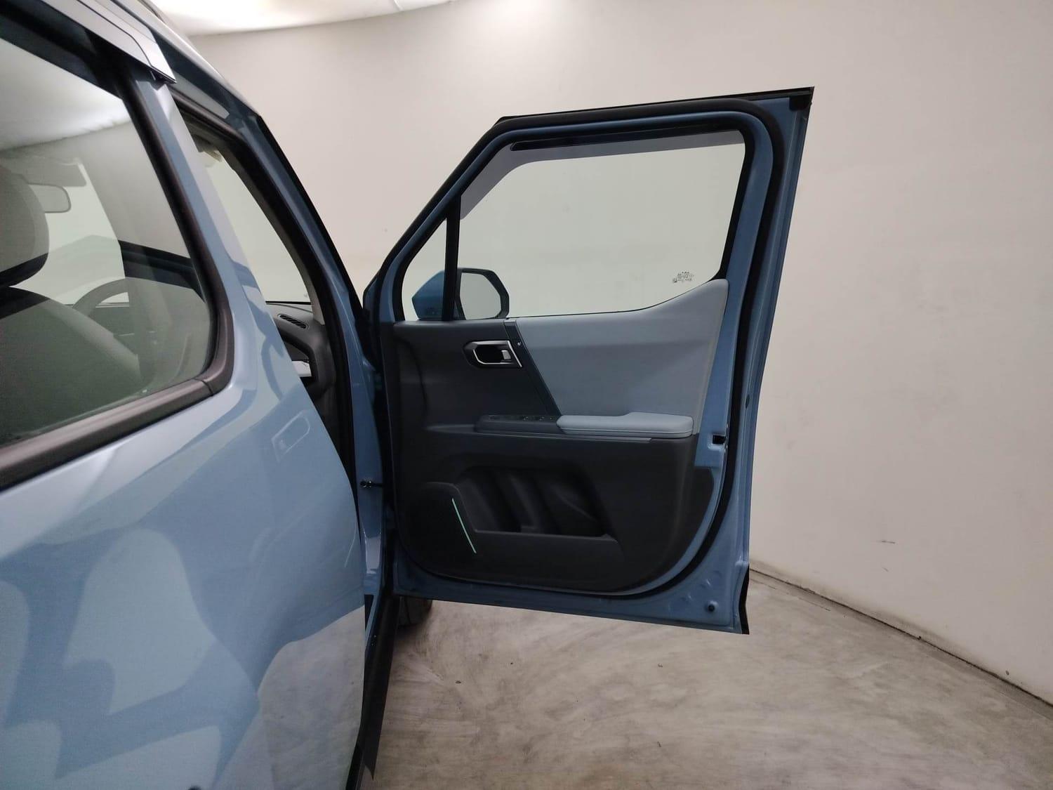 यूज़्ड 2025 किया सिरोस, Coimbatore 18 यूज़्ड 2025 किया सिरोस, Coimbatore 18