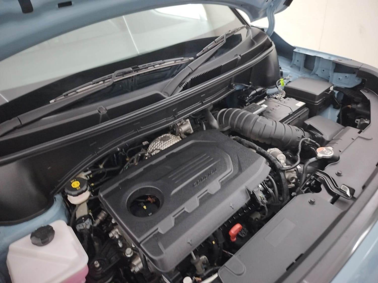 यूज़्ड 2025 किया सिरोस, Coimbatore 28 यूज़्ड 2025 किया सिरोस, Coimbatore 28