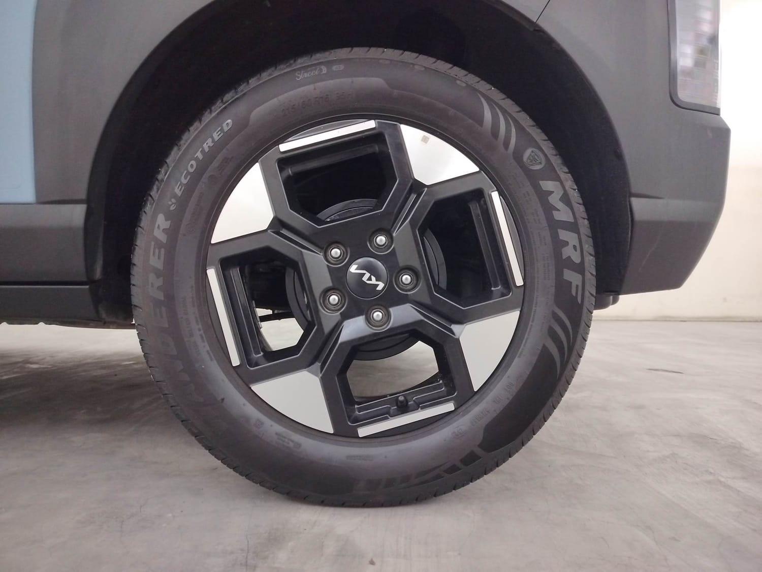 यूज़्ड 2025 किया सिरोस, Coimbatore 34 यूज़्ड 2025 किया सिरोस, Coimbatore 34