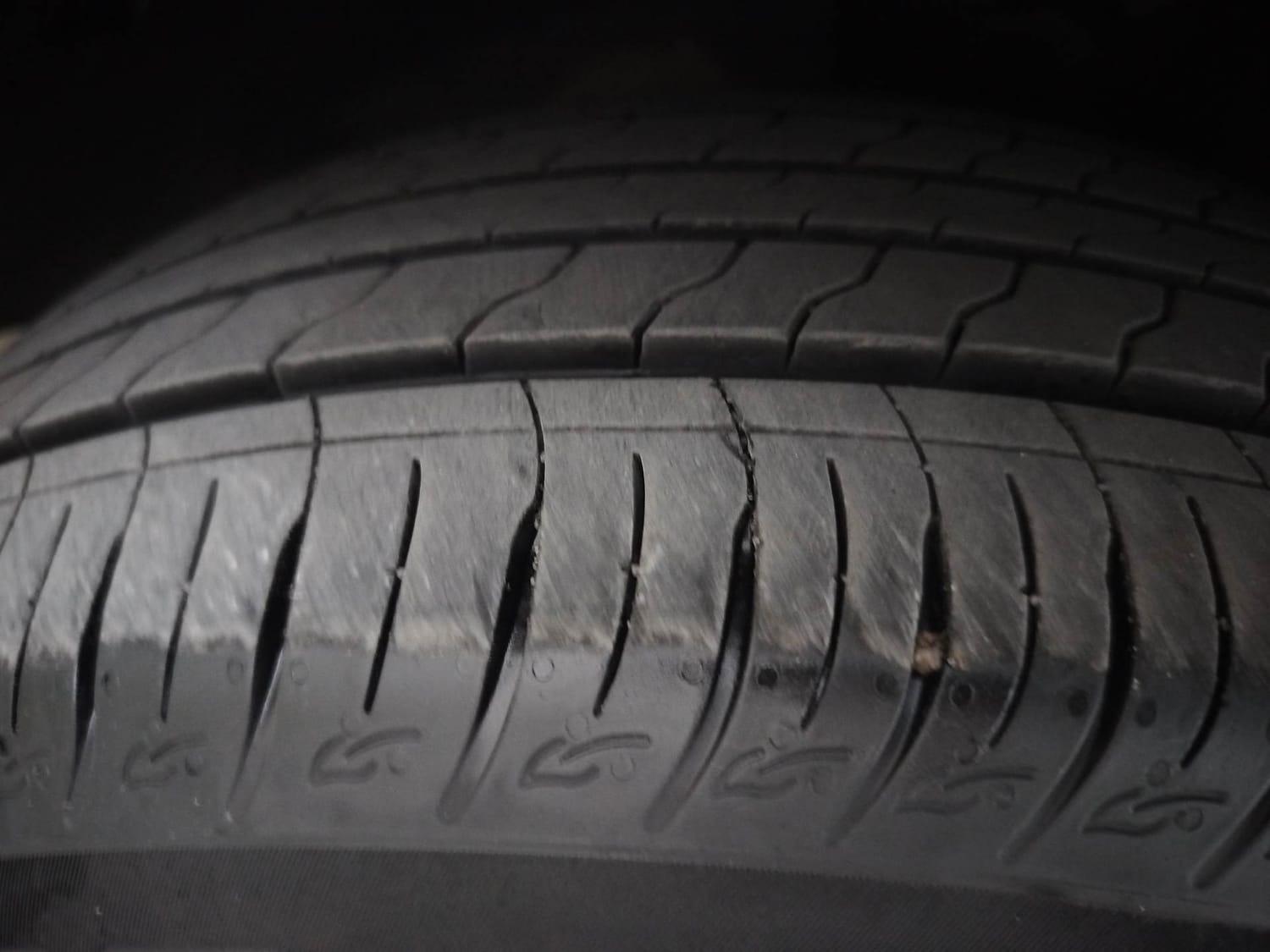 यूज़्ड 2025 किया सिरोस, Coimbatore 37 यूज़्ड 2025 किया सिरोस, Coimbatore 37