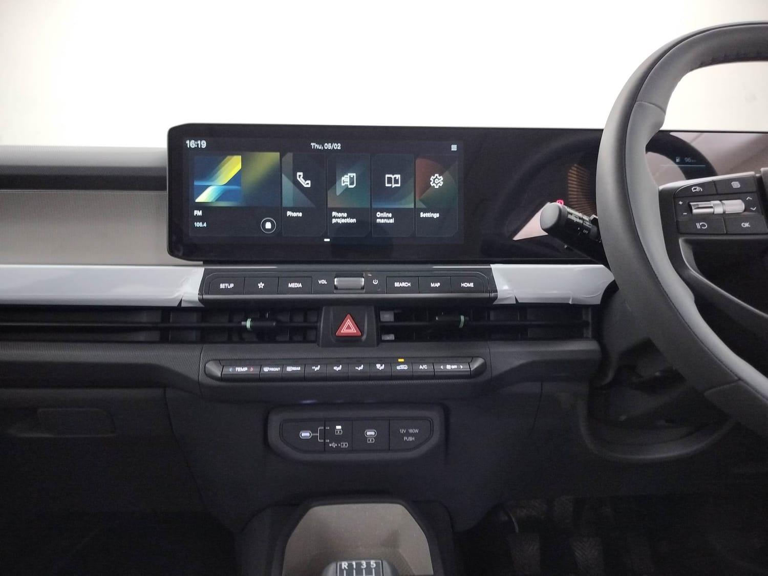 यूज़्ड 2025 किया सिरोस, Coimbatore 12 यूज़्ड 2025 किया सिरोस, Coimbatore 12